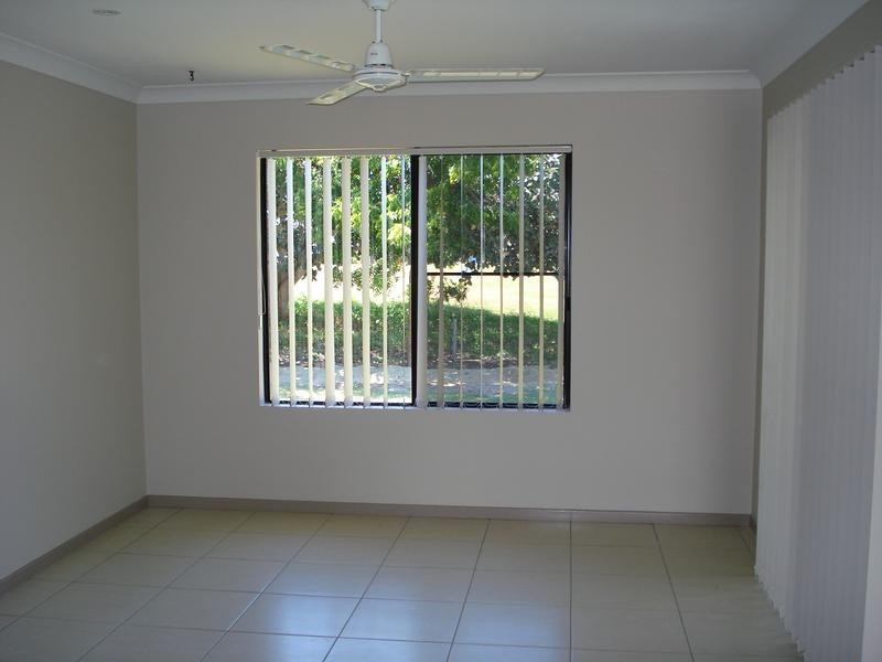 9 Kirkpatrick Court, Bowen QLD 4805