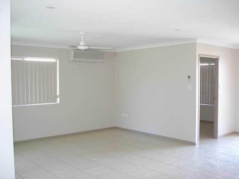 9 Kirkpatrick Court, Bowen QLD 4805