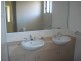 9 Kirkpatrick Court, Bowen QLD 4805