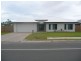 34 Scenic Drive, Bowen QLD 4805