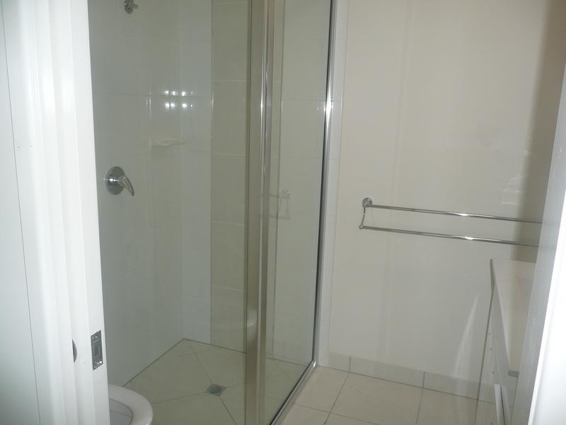 34 Scenic Drive, Bowen QLD 4805