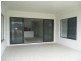 34 Scenic Drive, Bowen QLD 4805