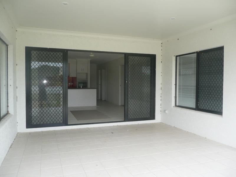 34 Scenic Drive, Bowen QLD 4805