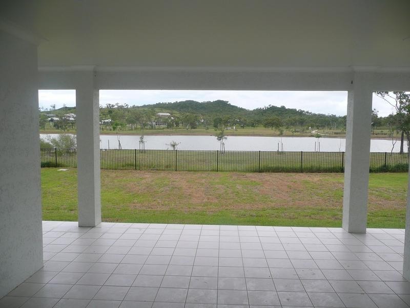 34 Scenic Drive, Bowen QLD 4805
