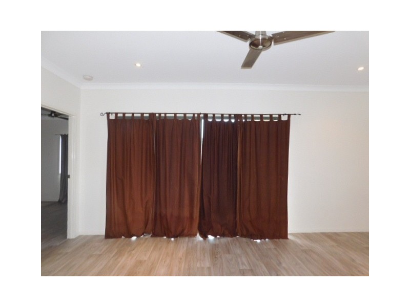 3/34 St Kilda Street, Bowen QLD 4805