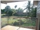 3/34 St Kilda Street, Bowen QLD 4805
