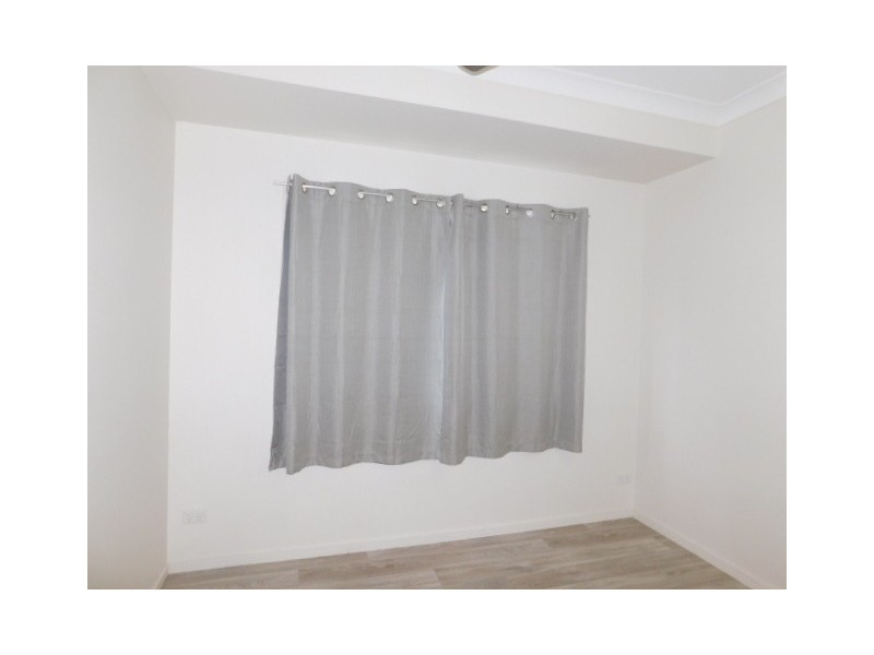 3/34 St Kilda Street, Bowen QLD 4805