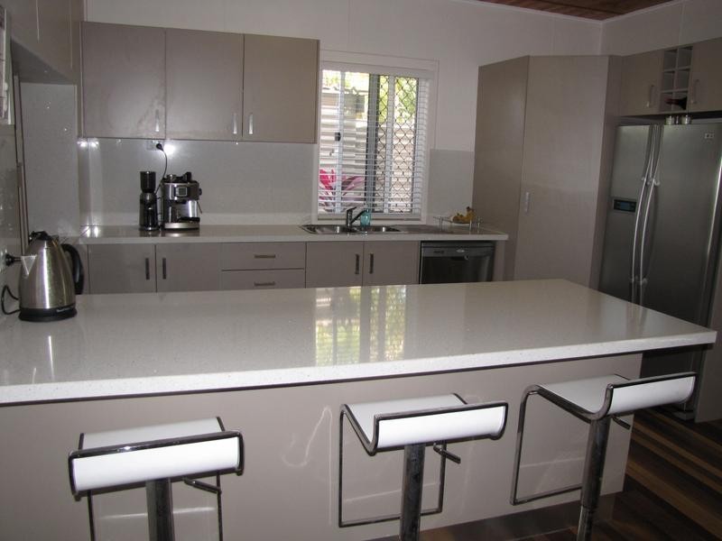 38 Whitsunday Street, Bowen QLD 4805