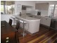 38 Whitsunday Street, Bowen QLD 4805