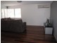 38 Whitsunday Street, Bowen QLD 4805