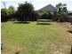 38 Whitsunday Street, Bowen QLD 4805
