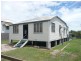 64 Livingstone Street, Bowen QLD 4805