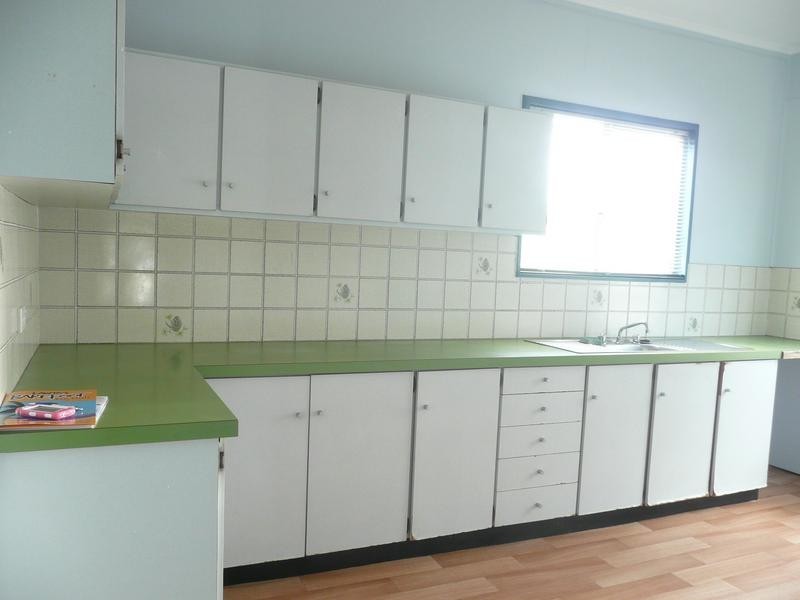 64 Livingstone Street, Bowen QLD 4805