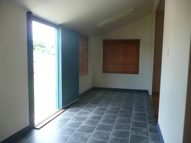 64 Livingstone Street, Bowen QLD 4805