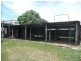 64 Livingstone Street, Bowen QLD 4805