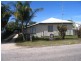 6 Field Street, Bowen QLD 4805