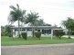 22 Verna Street, Bowen QLD 4805
