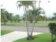 22 Verna Street, Bowen QLD 4805