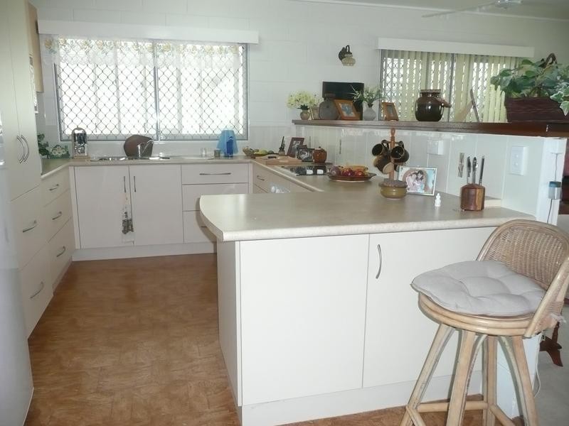 22 Verna Street, Bowen QLD 4805