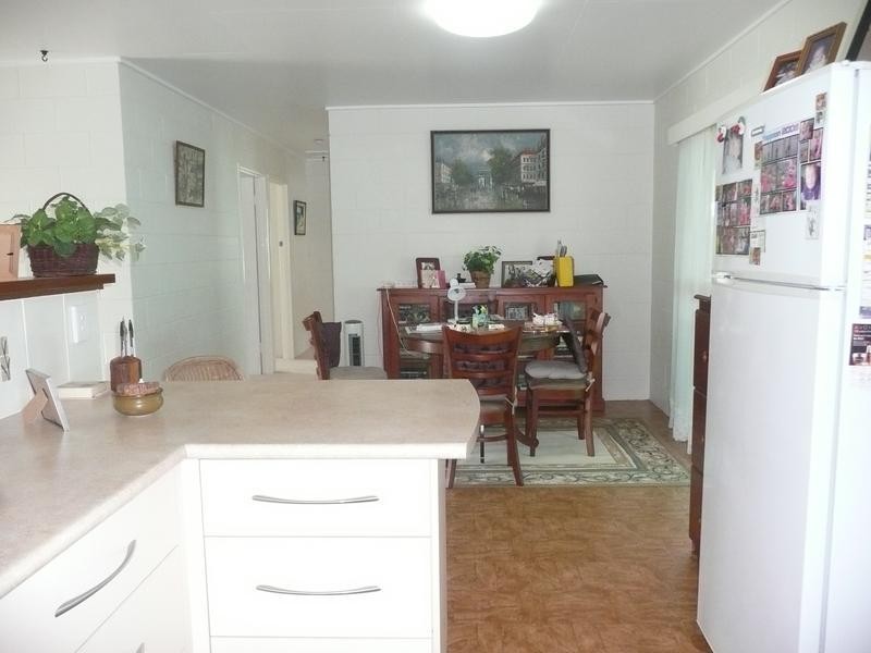 22 Verna Street, Bowen QLD 4805