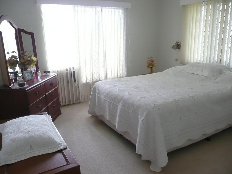 22 Verna Street, Bowen QLD 4805