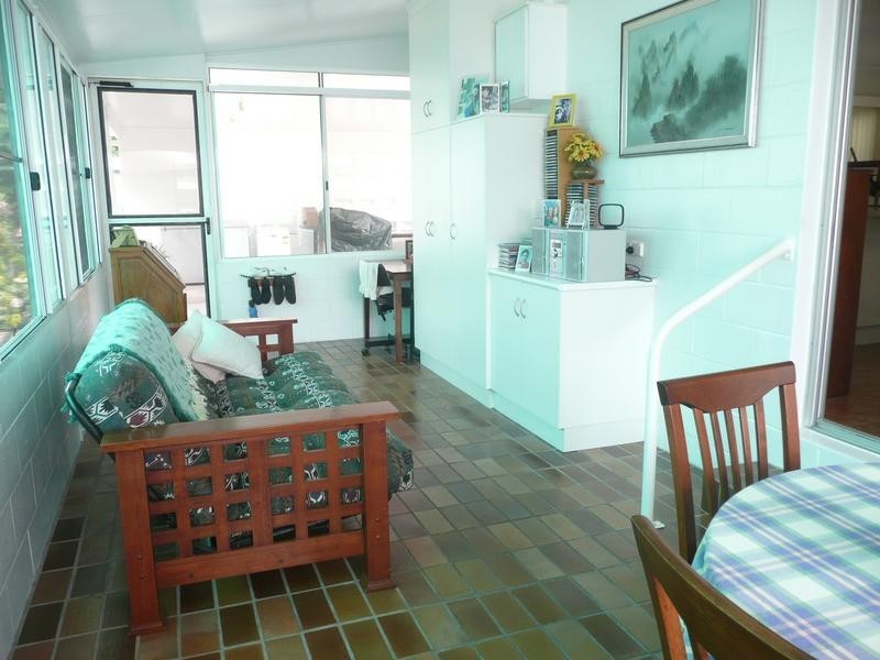 22 Verna Street, Bowen QLD 4805