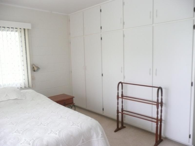 22 Verna Street, Bowen QLD 4805
