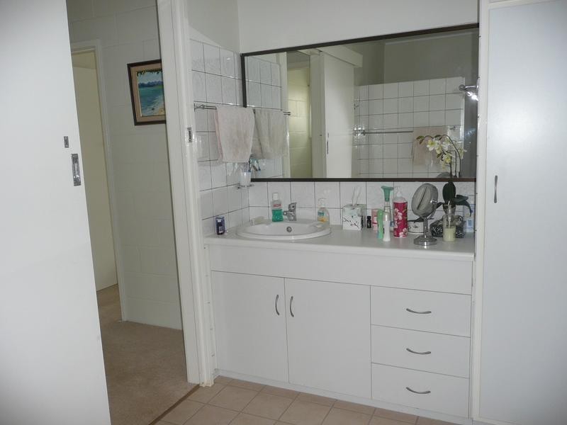 22 Verna Street, Bowen QLD 4805
