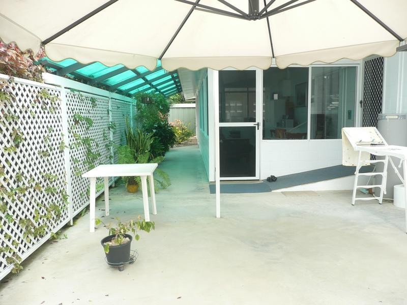 22 Verna Street, Bowen QLD 4805