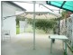 22 Verna Street, Bowen QLD 4805