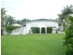 22 Verna Street, Bowen QLD 4805