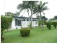 22 Verna Street, Bowen QLD 4805