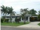 22 Verna Street, Bowen QLD 4805