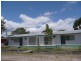 2/20 Johnston Street, Bowen QLD 4805