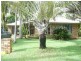 39 Coral Street, Bowen QLD 4805