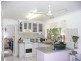 39 Coral Street, Bowen QLD 4805