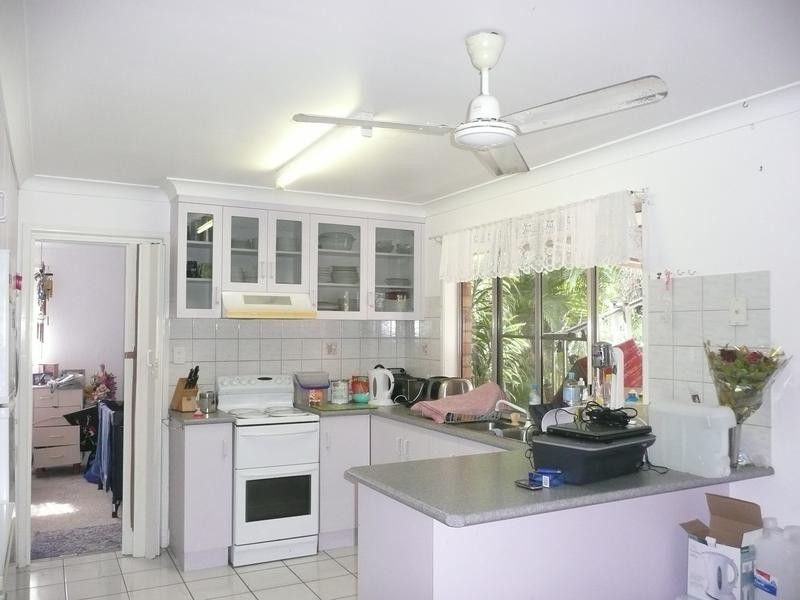39 Coral Street, Bowen QLD 4805