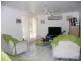 39 Coral Street, Bowen QLD 4805