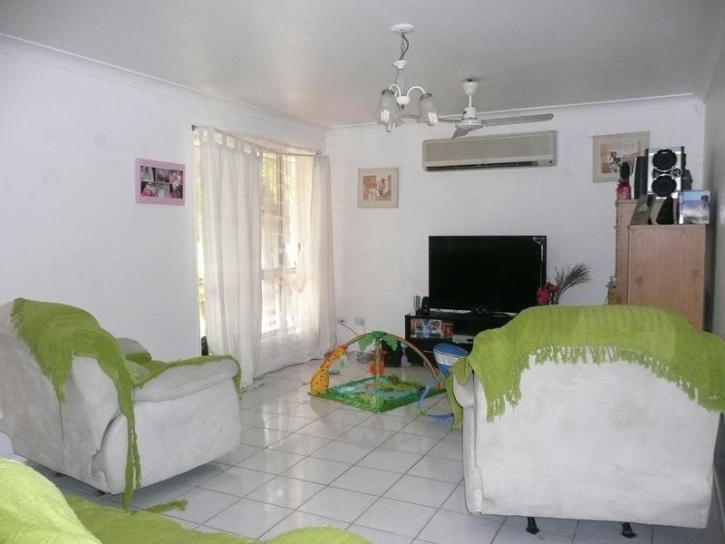 39 Coral Street, Bowen QLD 4805