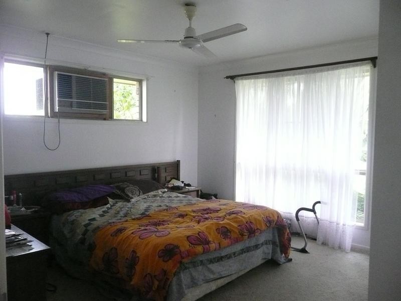 39 Coral Street, Bowen QLD 4805