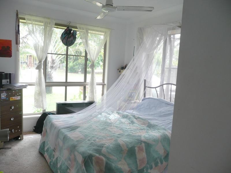 39 Coral Street, Bowen QLD 4805