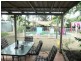 39 Coral Street, Bowen QLD 4805