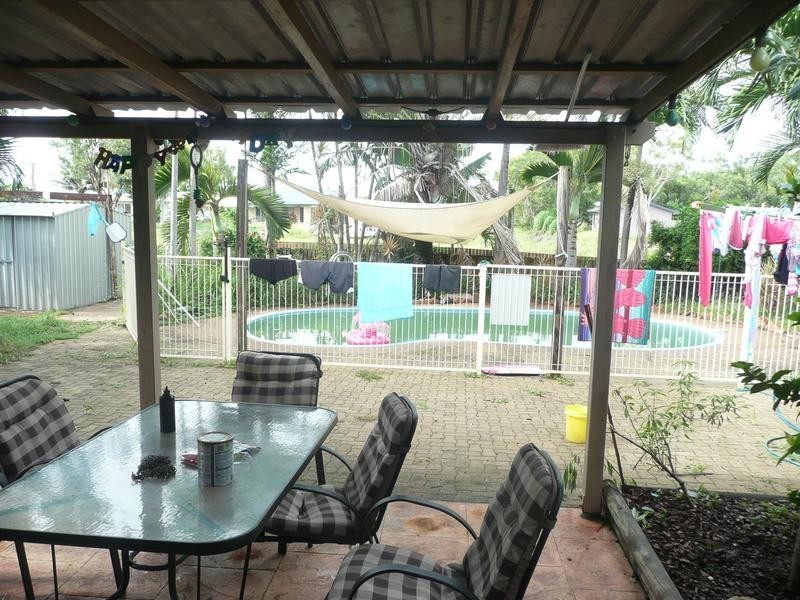 39 Coral Street, Bowen QLD 4805