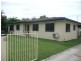 4a Dalrymple Street, Bowen QLD 4805