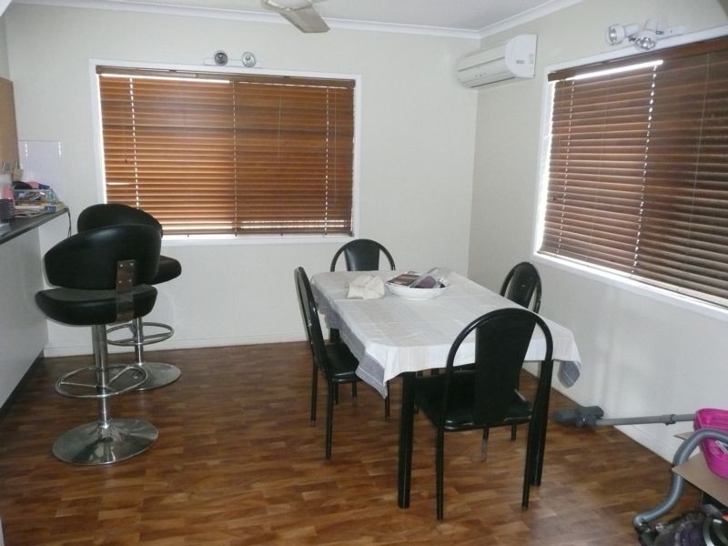4a Dalrymple Street, Bowen QLD 4805