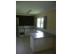 94a Kennedy Street, Bowen QLD 4805