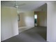 94a Kennedy Street, Bowen QLD 4805