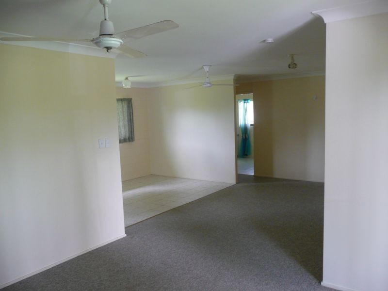 94a Kennedy Street, Bowen QLD 4805
