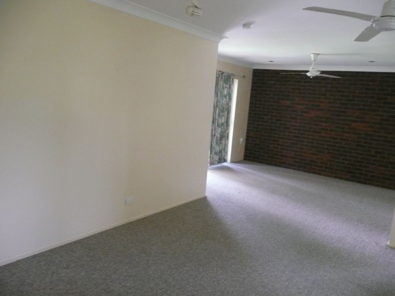 94a Kennedy Street, Bowen QLD 4805