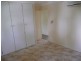 94a Kennedy Street, Bowen QLD 4805